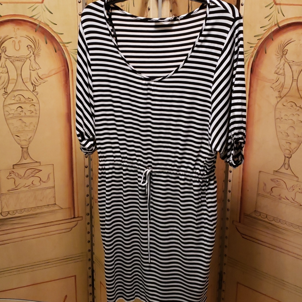 Calvin Kline Dress